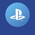morninroutine 9 PSN Mati? Gamer Ribut Soal Nama Baru PlayStation!
