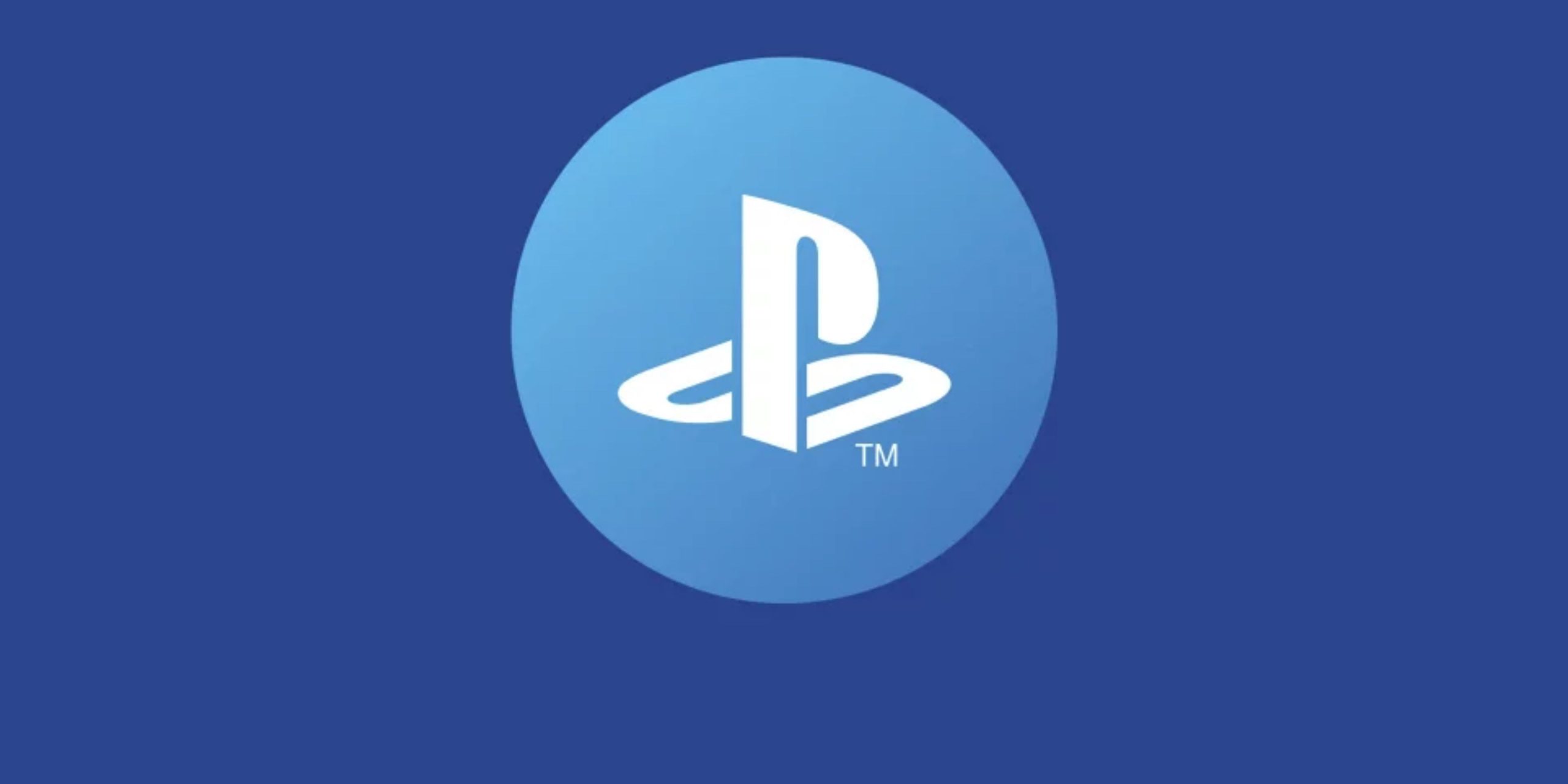 PSN Mati? Gamer Ribut Soal Nama Baru PlayStation!