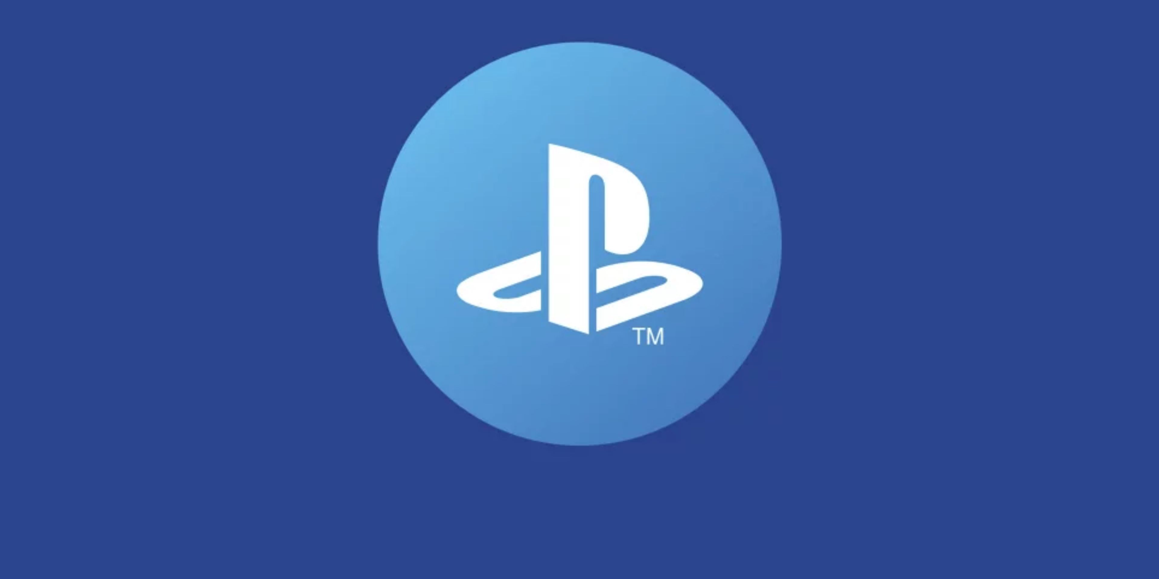 PSN Mati? Gamer Ribut Soal Nama Baru PlayStation! 1 PSN Mati? Gamer Ribut Soal Nama Baru PlayStation!