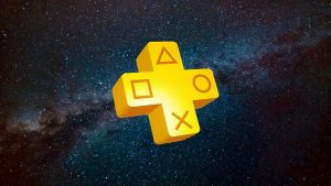 PlayStation Plus Diam-diam Hapus Game Kontroversial 2025!