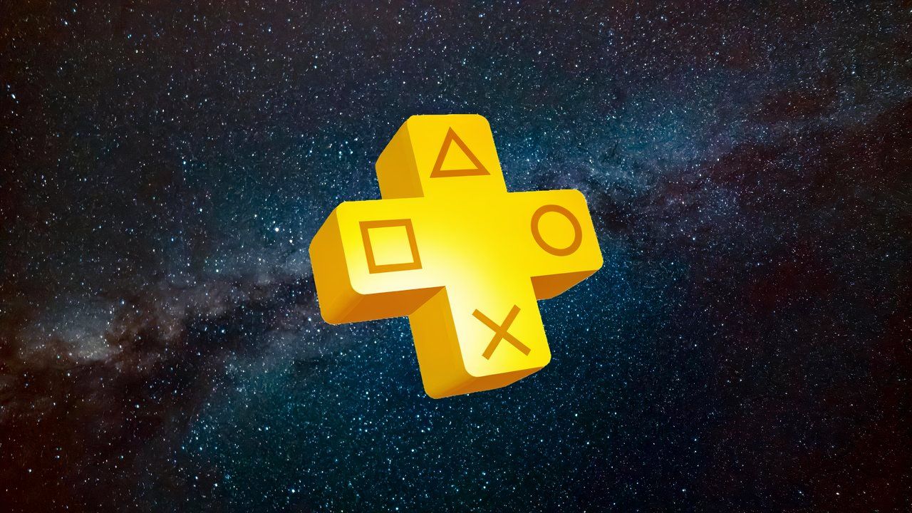 PlayStation Plus Diam-diam Hapus Game Kontroversial 2025! 1 PlayStation Plus Diam-diam Hapus Game Kontroversial 2025!