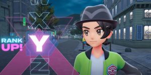 Rahasia Terungkap! Nama Asli Trainer Pokémon Favoritmu!