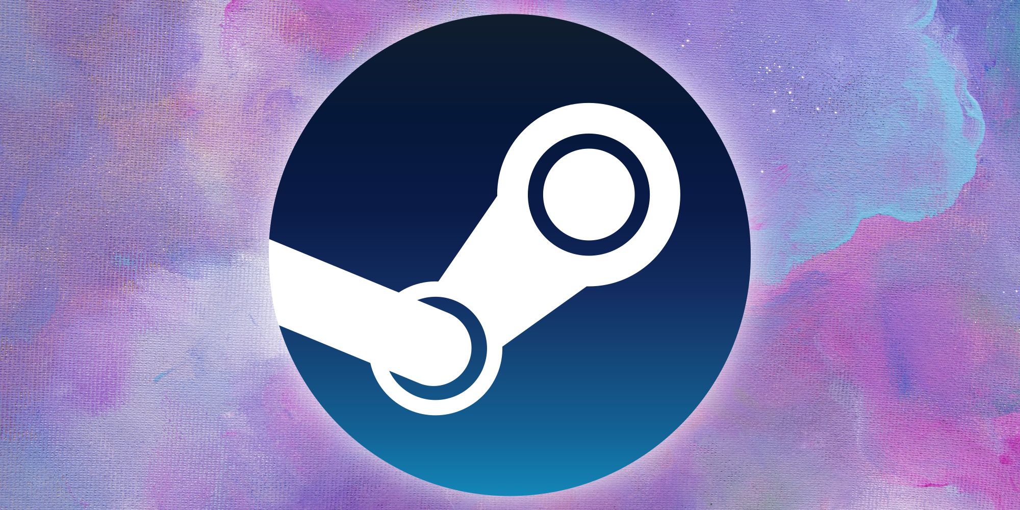 4 Game Gratis Baru Mendarat di Steam! Jangan Sampai Kelewatan!