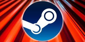 Steam Rilis Game Zombie Gratis! Ambil & Simpan Selamanya!