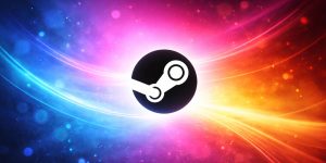 Game Cyberpunk Gratis Ini Bikin Gamer Ketagihan!