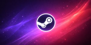 4 Game Gratis Baru Mendarat di Steam! Klaim Sekarang!