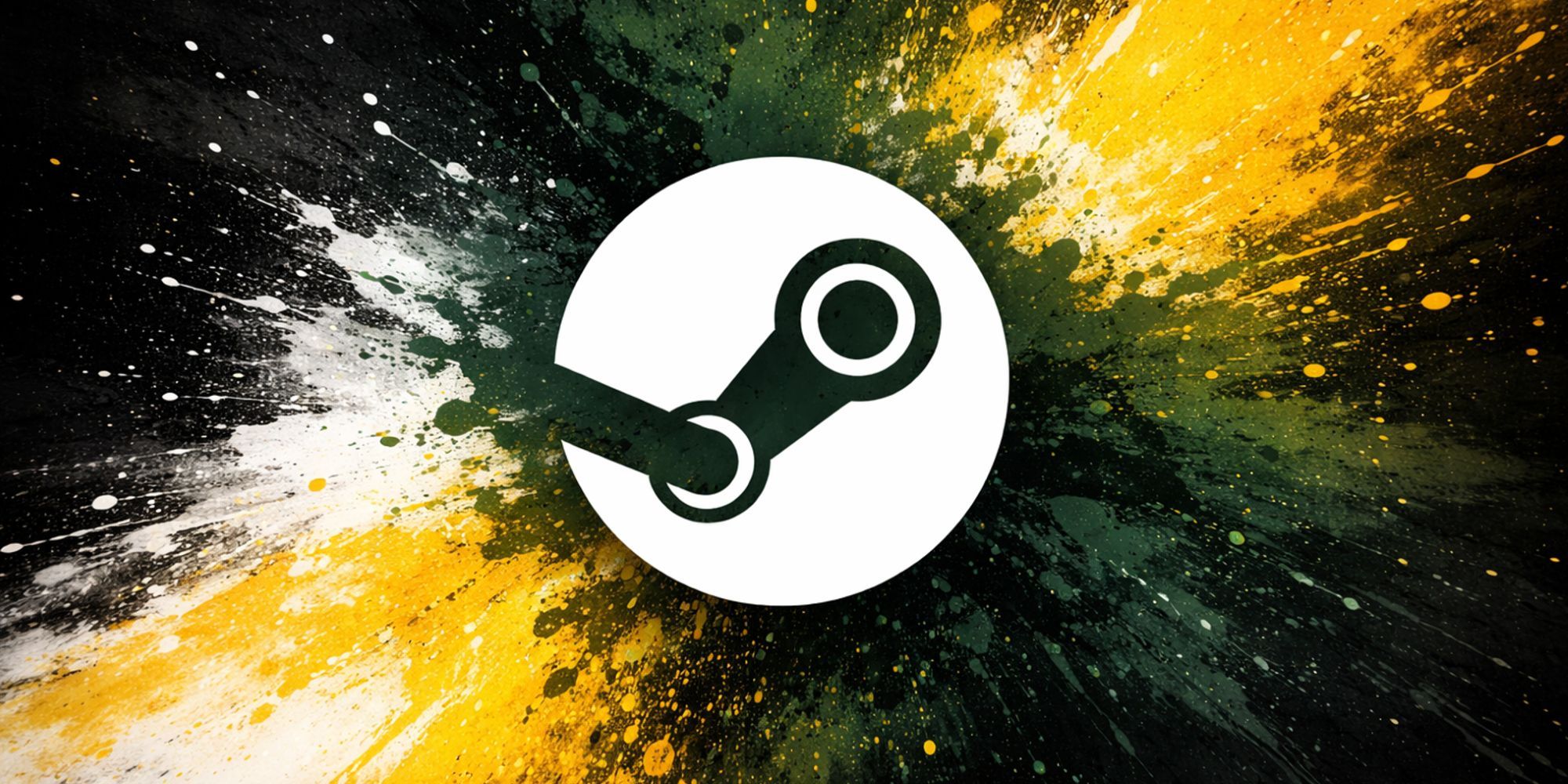 Game Gratis Steam Ini Kok Sepi Banget? Padahal...