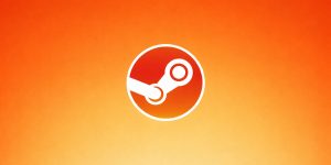 8 Game Gratis Baru di Steam? Buruan Klaim Sekarang!
