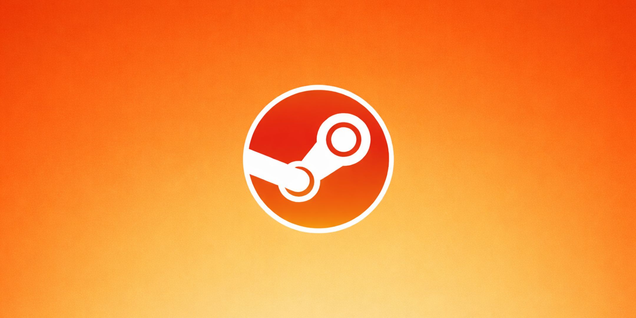 8 Game Gratis Baru di Steam? Buruan Klaim Sekarang!