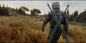 Elder Scrolls 6: Harapan Pupus? Kabar Terbaru Bikin Nyesek!