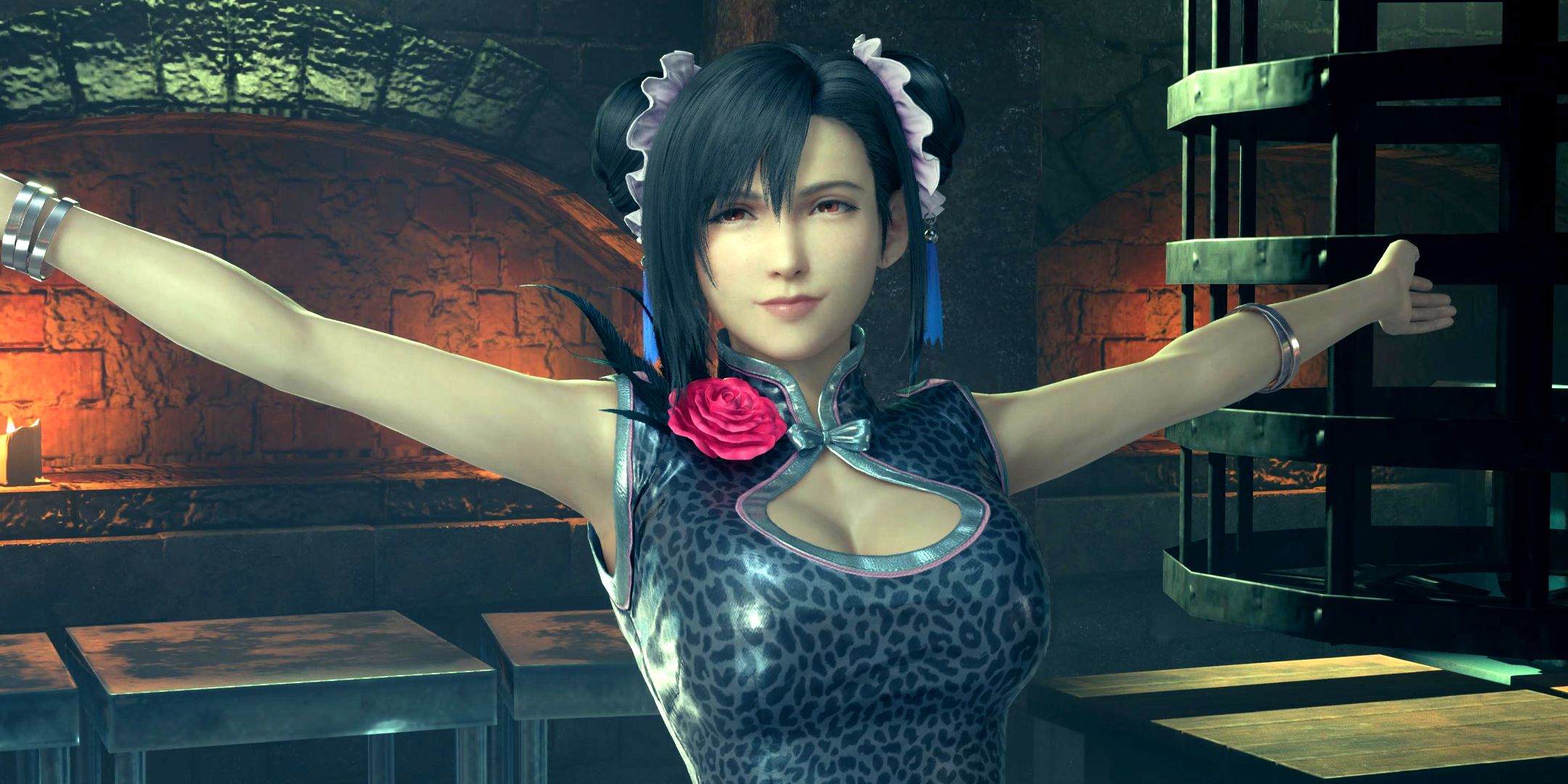 PS Plus: 10 RPG Gratis Terbaik yang Wajib Kamu Coba!