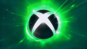 Xbox Bagi 2 Game Gratis Akhir Pekan Ini!