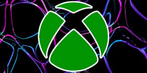 Xbox Bagikan Game Gratis Baru, Tanpa Game Pass!