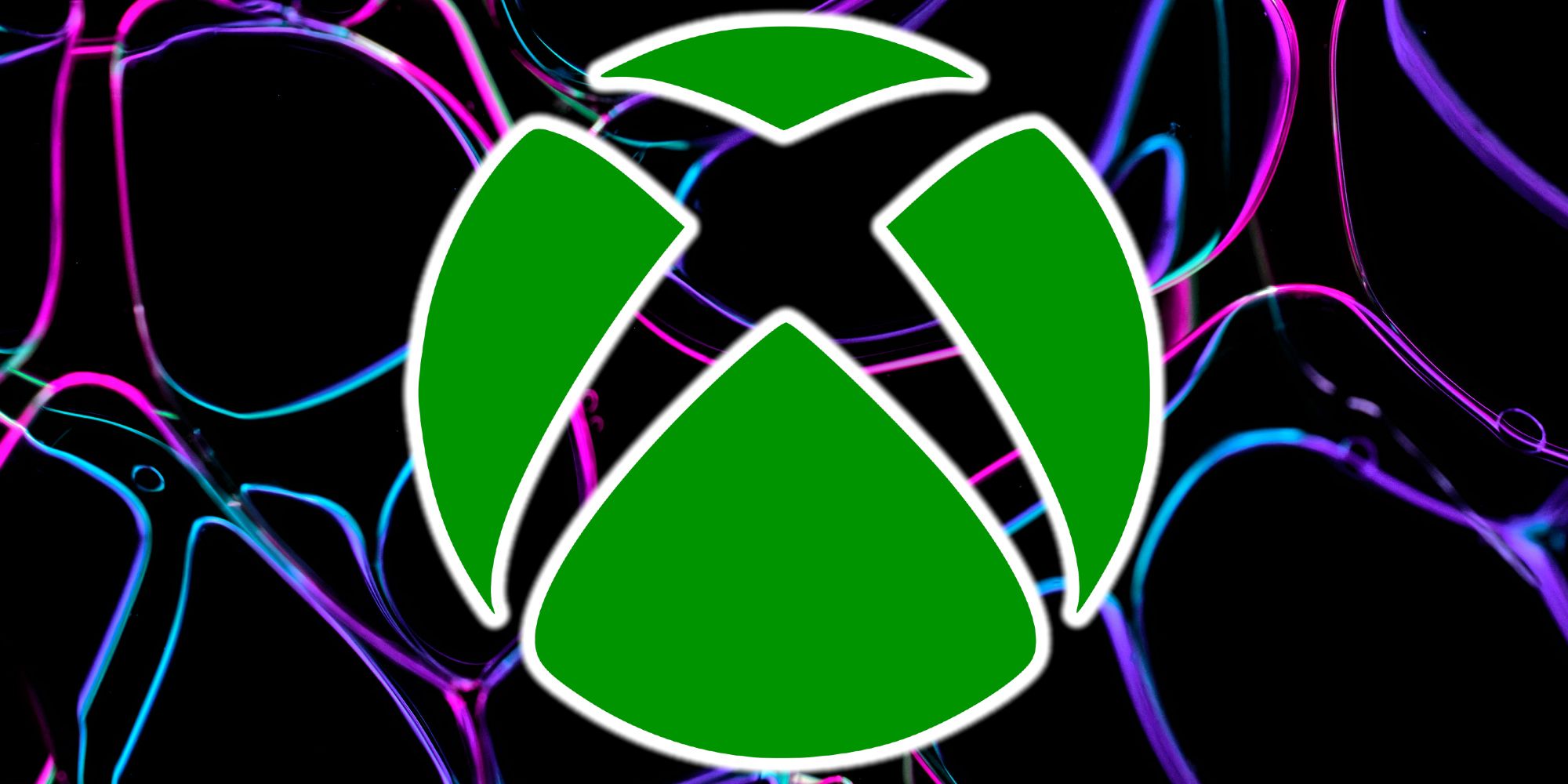 Xbox Bagikan Game Gratis Baru, Tanpa Game Pass!
