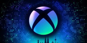 Bajak Laut Gratis! Xbox Beri Kejutan Hingga 24 Maret!