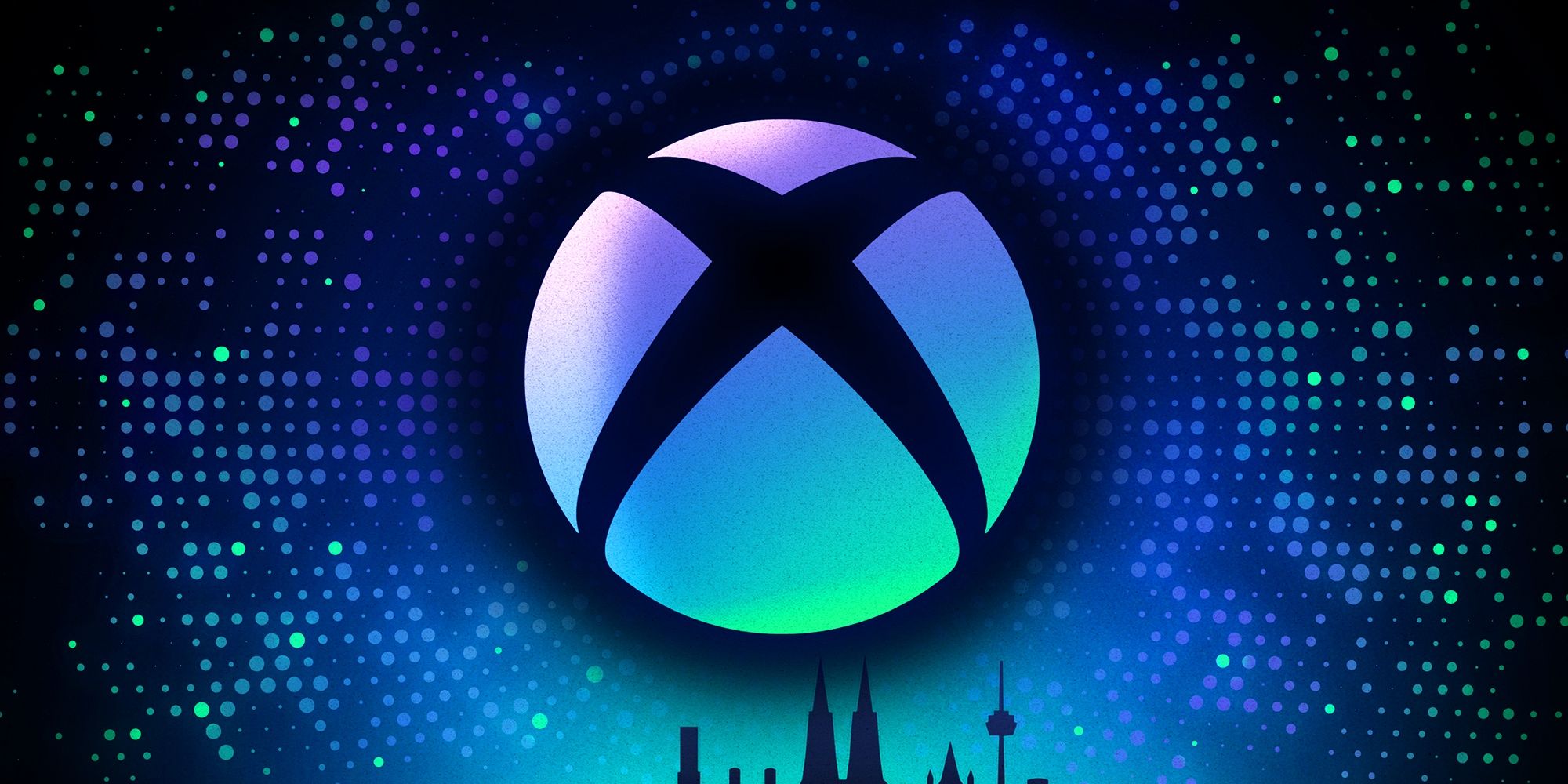 Bajak Laut Gratis! Xbox Beri Kejutan Hingga 24 Maret!