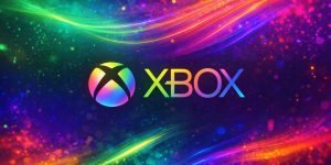 Xbox Beri Kejutan! 3 Game Gratis Tanpa Langganan!