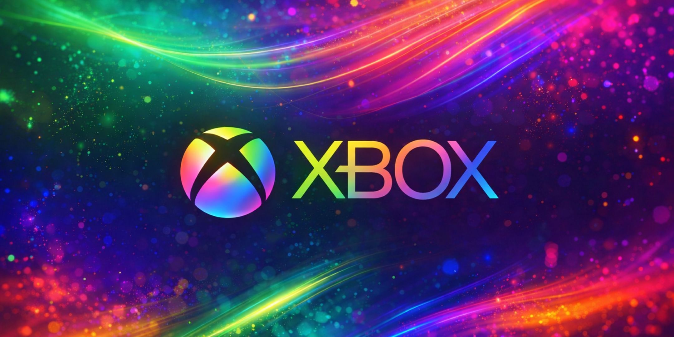 Xbox Beri Kejutan! 3 Game Gratis Tanpa Langganan!