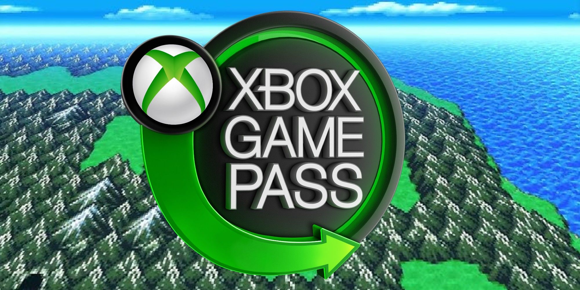 Final Fantasy 3: Gratis di Xbox Game Pass!