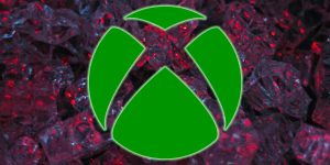 Game GOTY Gratis di Xbox Game Pass Mulai 12 Maret!