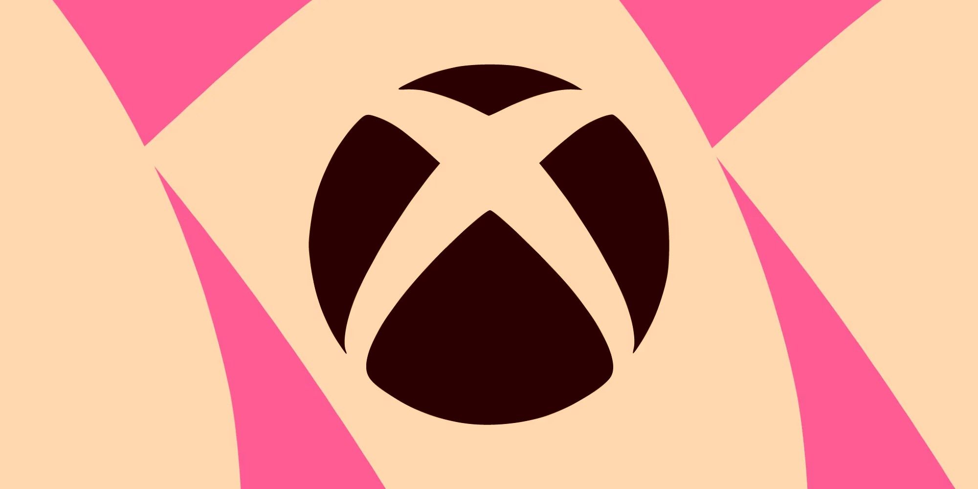 Game Pass: 6 Judul Lenyap dalam Sekejap!