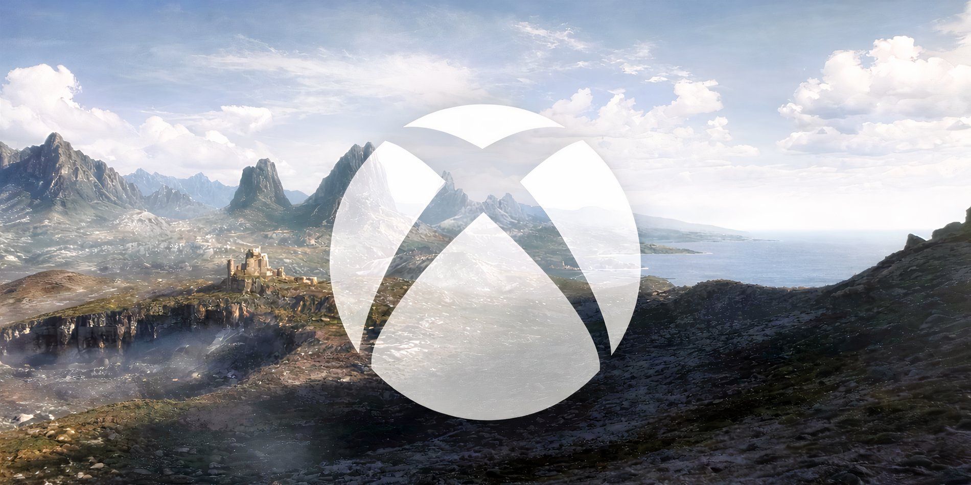 TES 6: Rilis Bareng Xbox Generasi Baru?