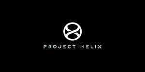 Xbox Helix: Nama Baru Bikin Gamer Was-Was?