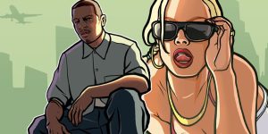 GTA Fans Outraged Over Iconic Art Removal