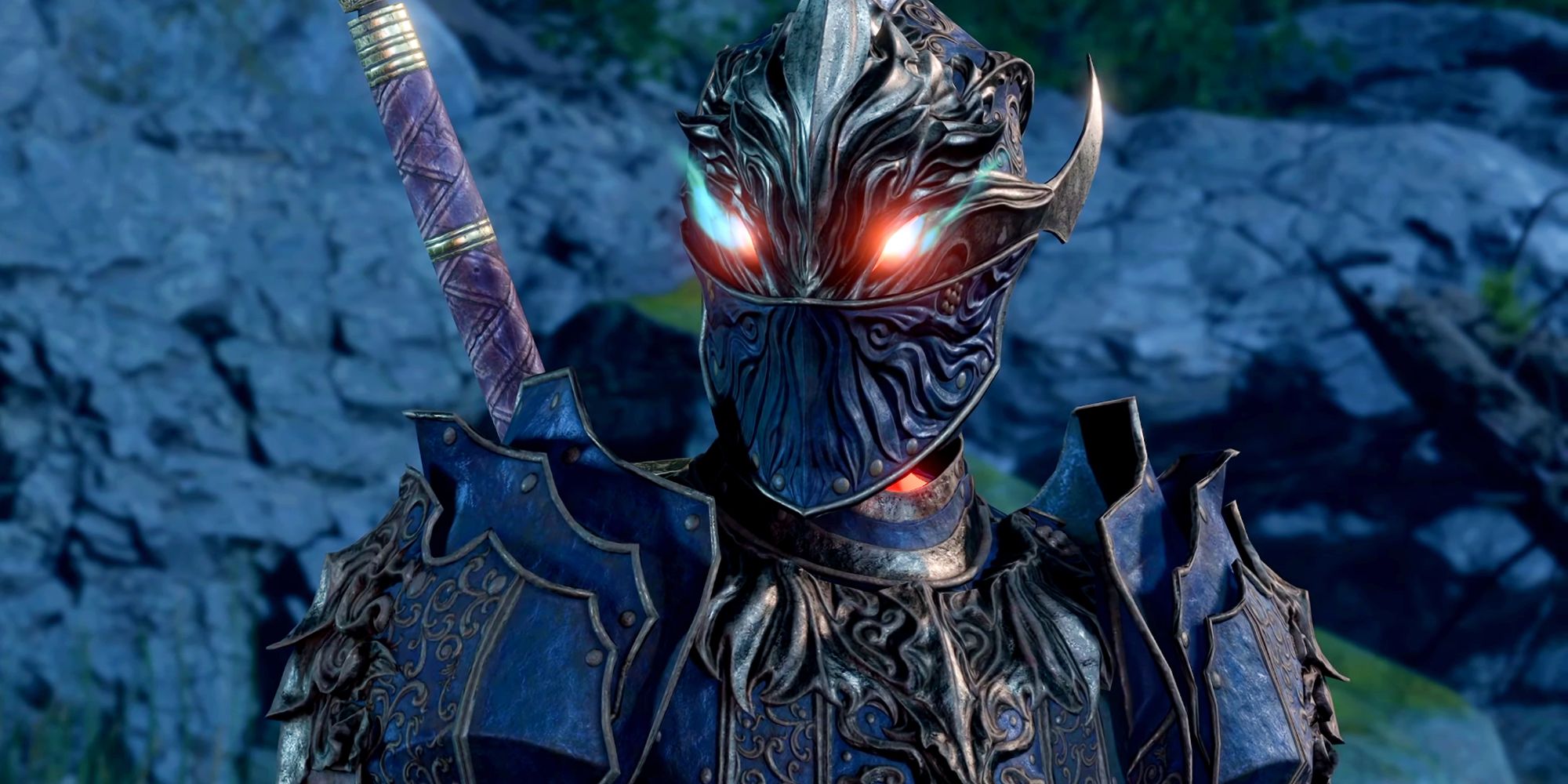 Paladin BG3: Janji Suci Atau Jadi Pembangkang? 1 Paladin BG3: Janji Suci Atau Jadi Pembangkang?