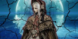 Bloodborne Bangkit! Event Terbatas Akhiri Penantian 7 April