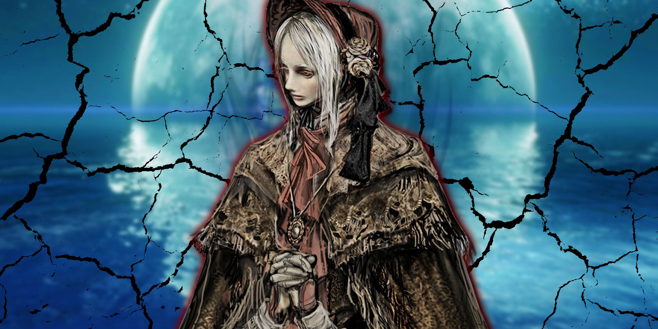 Bloodborne Bangkit! Event Terbatas Akhiri Penantian 7 April