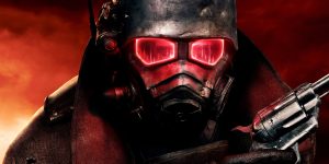New Vegas Bangkit! Fallout VR Siap Guncang Dunia!