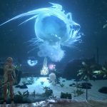 morninroutine 8 PS4 Terancam! Final Fantasy Beri Peringatan Keras
