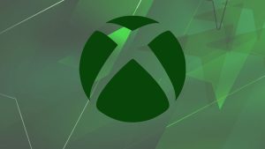 Xbox Kembali Eksklusif? Mimpi Buruk Gamer Dimulai!