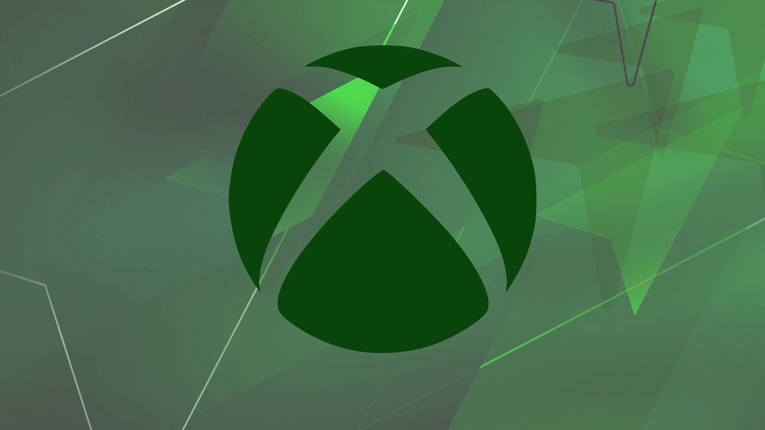 Xbox Kembali Eksklusif? Mimpi Buruk Gamer Dimulai!