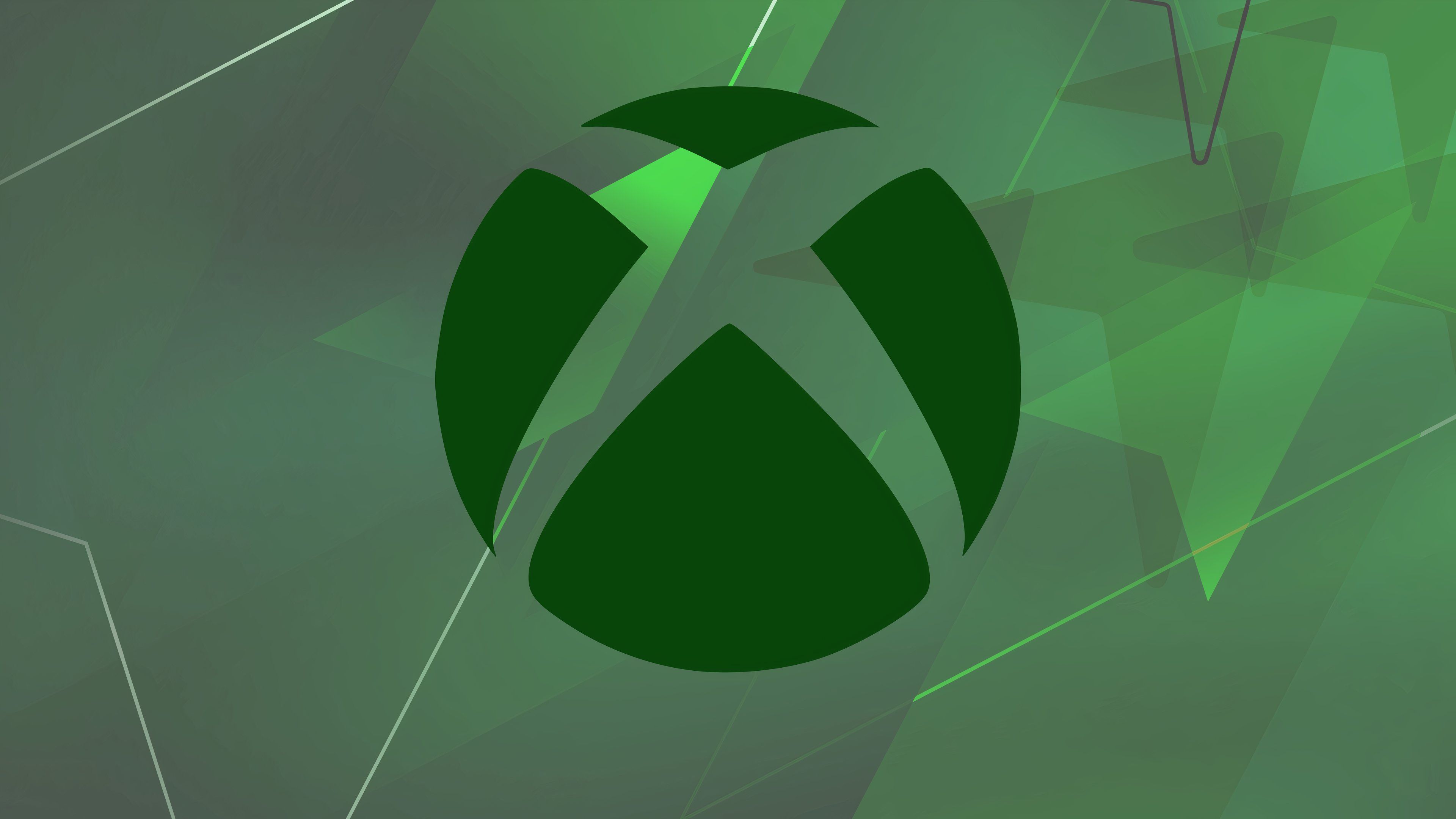  Xbox Kembali Eksklusif? Mimpi Buruk Gamer Dimulai!