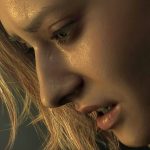 Resident Evil: Kredit Gratis PS Store Menanti!