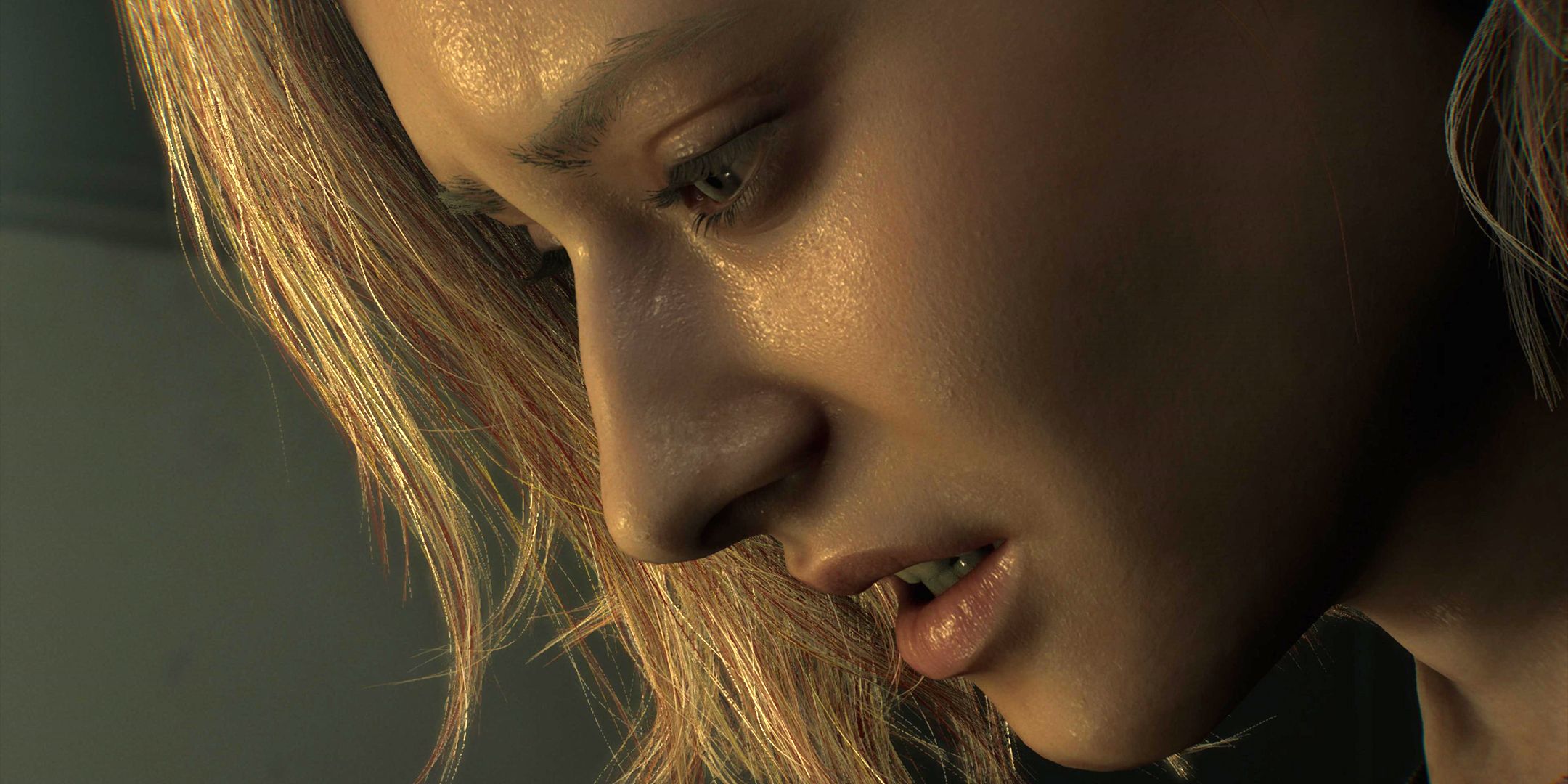 Resident Evil: Kredit Gratis PS Store Menanti!