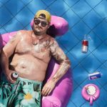 GTA 6 Delay: Three Fears Are Heating Up Again