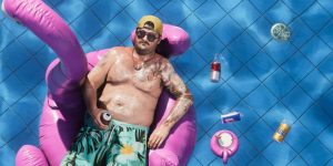 GTA 6 Delay: Three Fears Are Heating Up Again