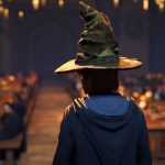 morninroutine 11 Hogwarts Legacy: Sistem Poin Asrama Akhirnya Hadir!