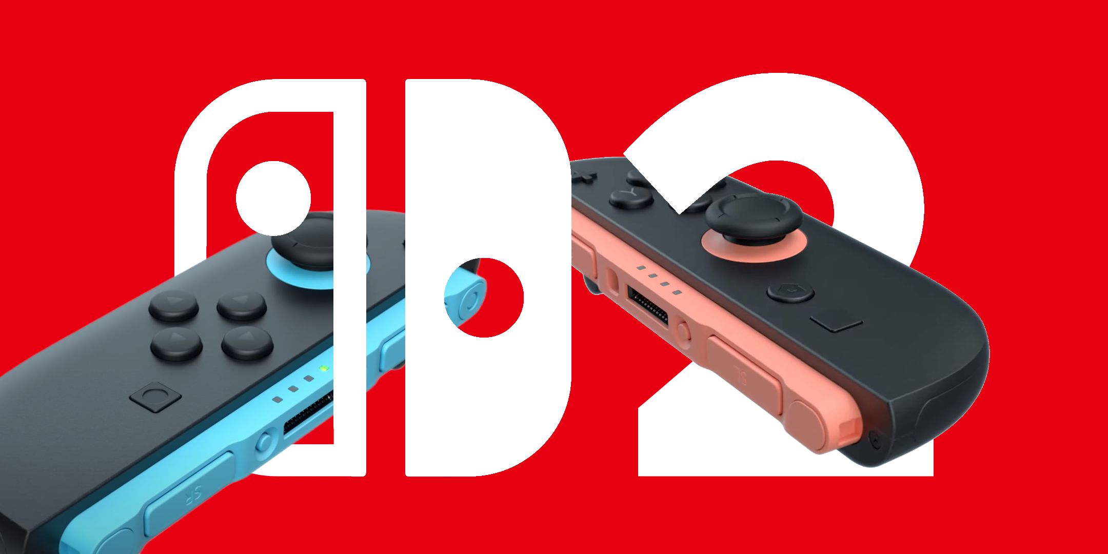 Switch 2: 5 Juta Unit Ludes, Harga Siap Naik?