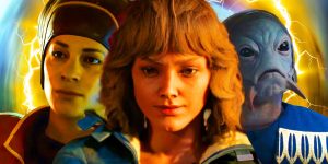 Star Wars Outlaws 2: Dukungan Gamer Membludak!