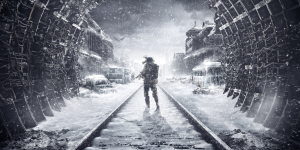 Metro 4 Batal? Fans Menggila! Ada Apa?