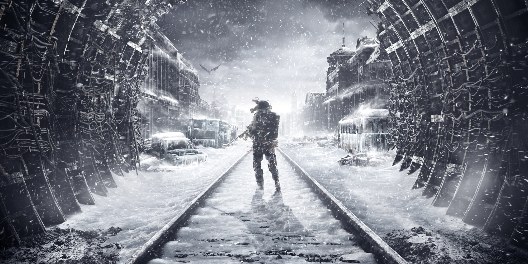 Metro 4 Batal? Fans Menggila! Ada Apa? 1 Metro 4 Batal? Fans Menggila! Ada Apa?