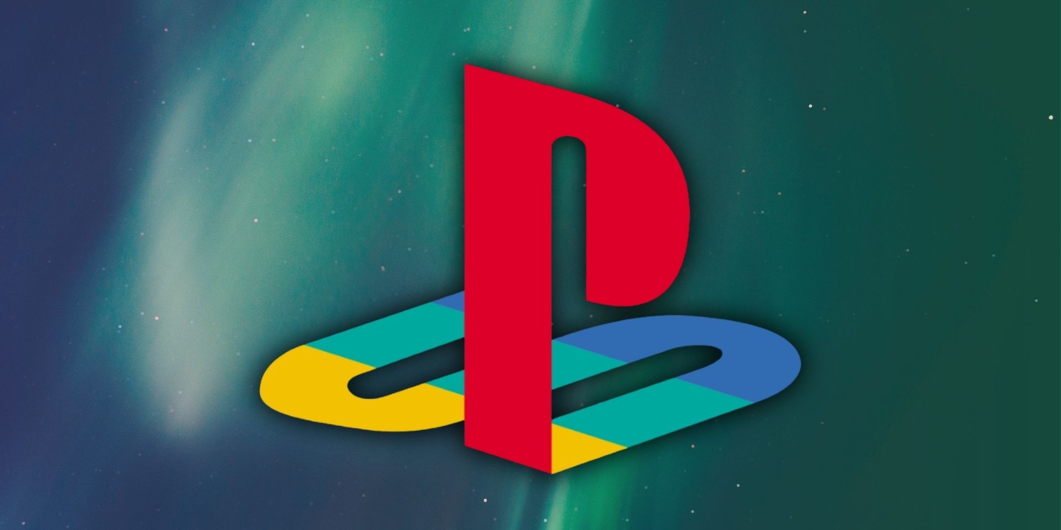 RPG Gratis PS4/PS5 Bikin Nagih, Gak Perlu PS Plus!