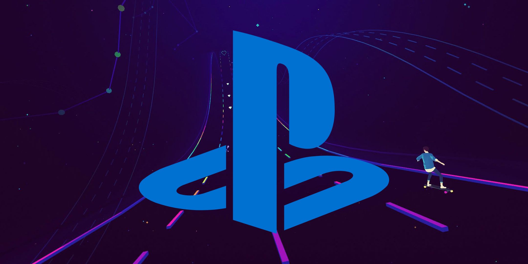 PlayStation Drops Free Game With Platinum You Can Grab In 5 Minutes