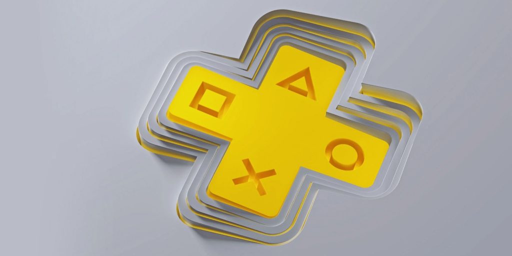morninroutine 7 PS Plus: 4 Game Gratis Kejutan di April 2026!