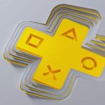 PS Plus: 4 Game Gratis Kejutan di April 2026!