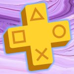 RPG Epik 97 Jam Mendarat di PS Plus!